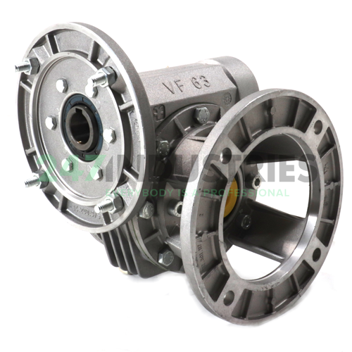 VF63L1F14P71B5B3 Bonfiglioli Image 3