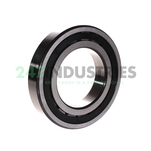 NJ217-E-TVP2 FAG Image 2