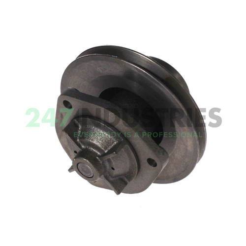 VKPC87405 SKF Image 2