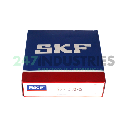 32214J2/Q SKF Image 4