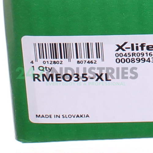 RMEO35-XL INA Image 5