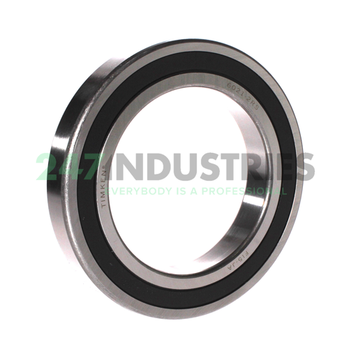 6021 2RS Timken
