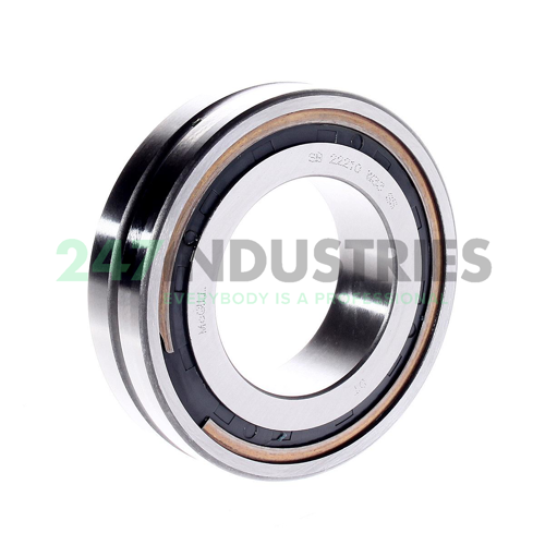 SB22210W33 SS McGill
