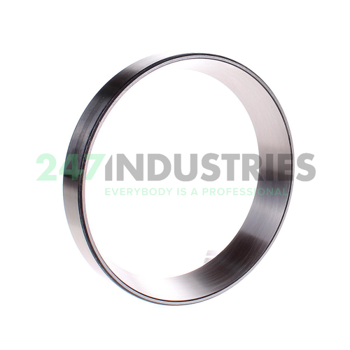 29620 Timken Image 2