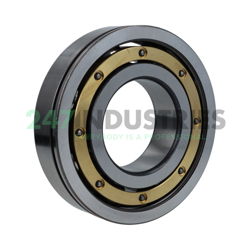 6314N.M.C3 FAG Image 2