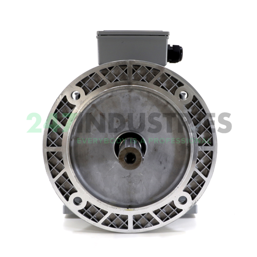 3F3A-160MB-2B35 Felstrom Image 3