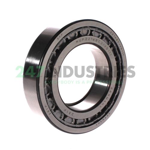 NUP2216ECJ/VS111 SKF
