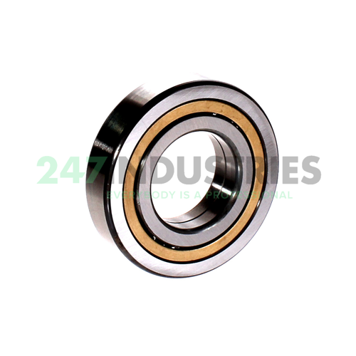 QJ207MPA.S1.T42A FAG Image 2