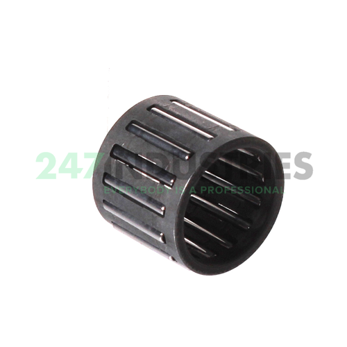 KBK13X16X14/-2-4 INA