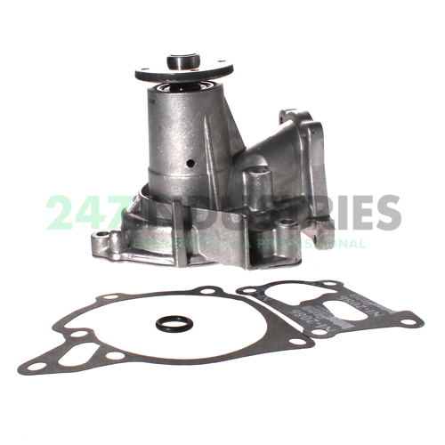 VKPC95800 SKF Image 5