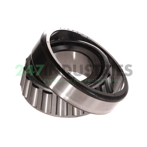 45285/45220 Timken Image 2