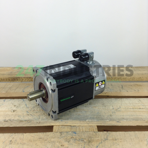 142U2A300BACAA165204 Control Techniques