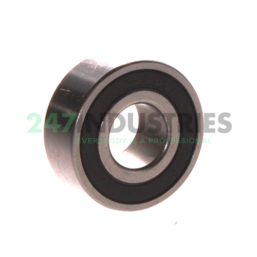 62203 2RS ZEN Image 2