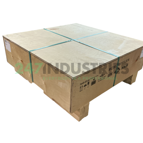 29438-E1-XL FAG Image 1