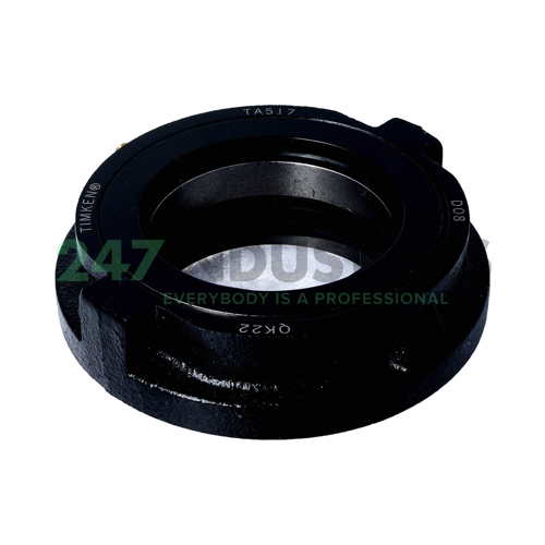 TA515 Timken