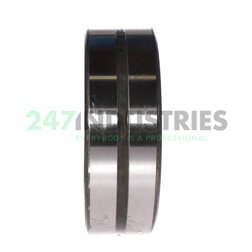 23122EA W33 SNR Image 2