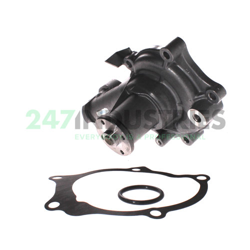 VKPC95404 SKF Image 4