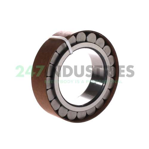 RSL182214-A INA Image 2