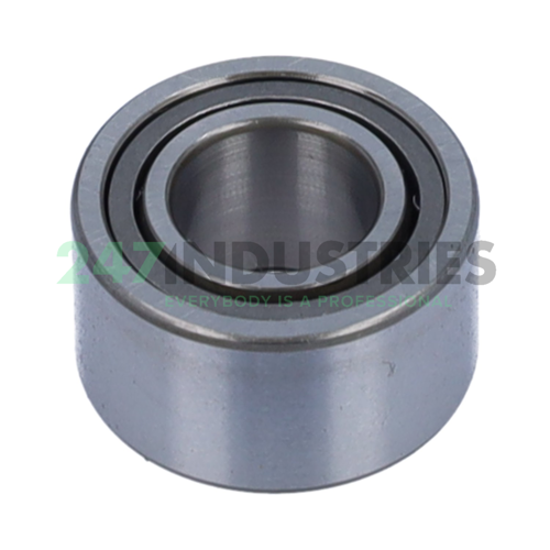 NAO12X24X13 INA Image 4