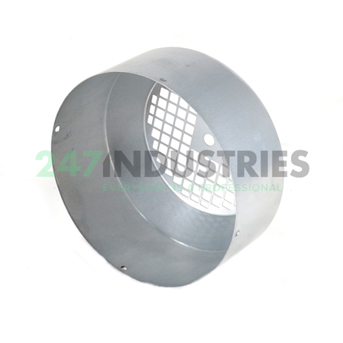 XZM:58398090048000 Siemens Image 2