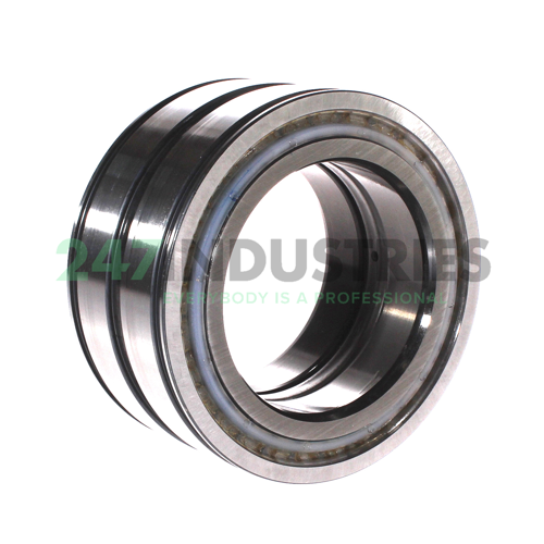 SL045016-D-PP-C2 INA Image 3