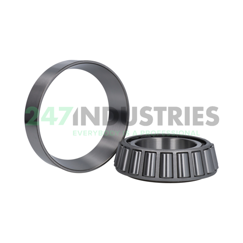 32213-CYB-W136 FAG Image 2