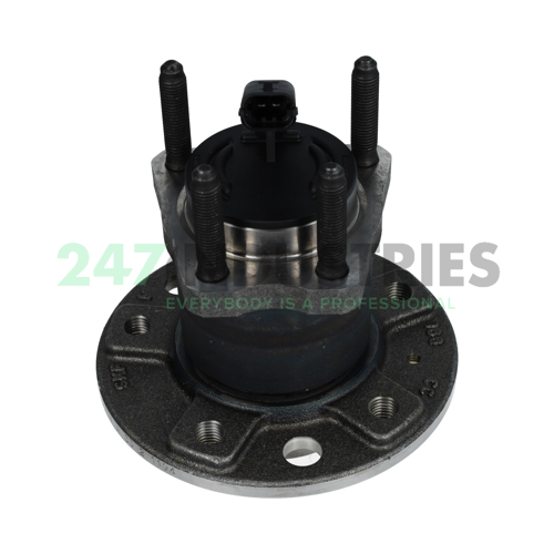 713 6443 30 FAG Image 4