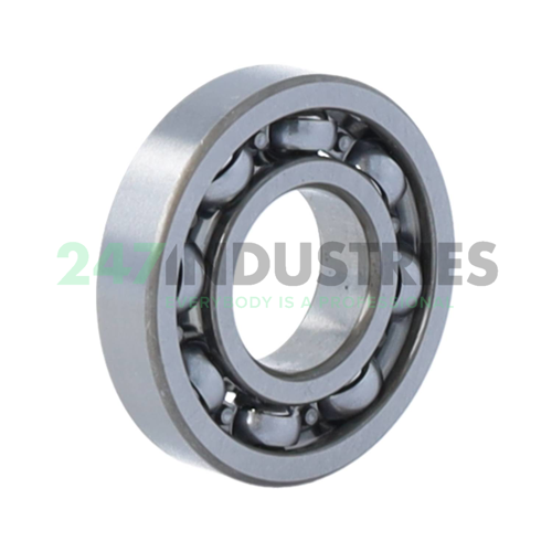 30209 NSK Image 2