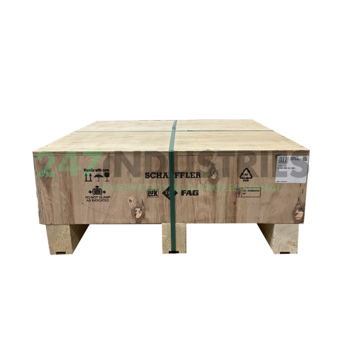 23080-BEA-XL-MB1 FAG Image 2