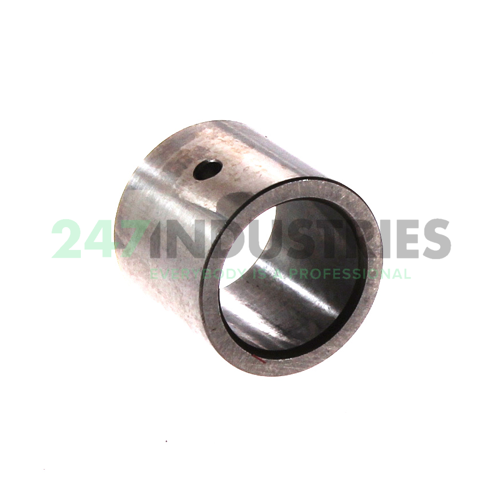 1R12X16X14H San Yun Industrial Co. Ltd. Image 3