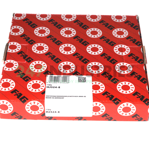 HJ324E FAG Image 2