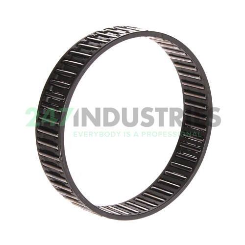K80X86X20-A/-3-5 INA