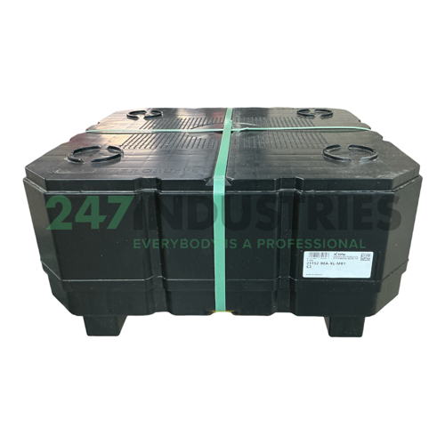23152-BEA-XL-MB1-C3 FAG Image 2