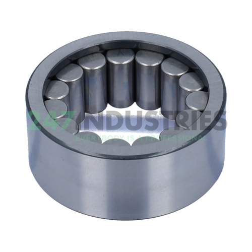 F-204754.RNU INA Image 2