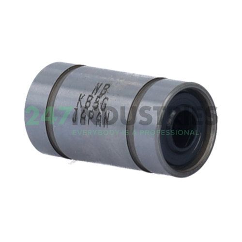 KB5G UU Nippon Bearings
