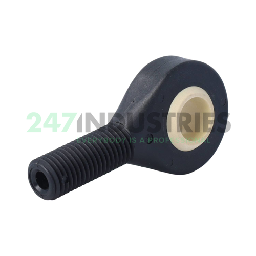 KARM-16 Igus GmbH Image 2