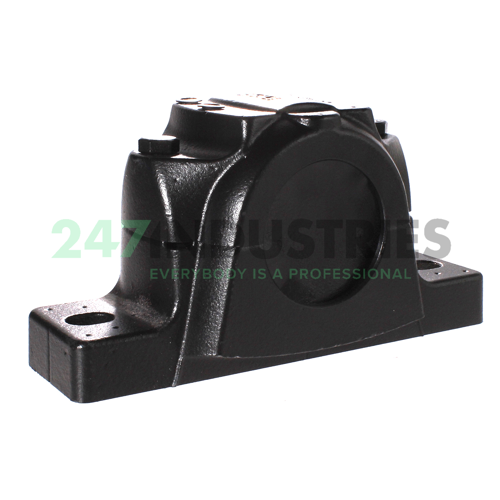 SE512-610 SKF Image 3