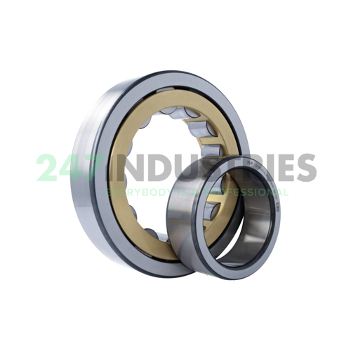 NU324-E-XL-M1-C3 FAG Image 3