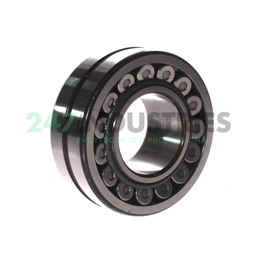 22310EAK E4 C3 NSK Image 3