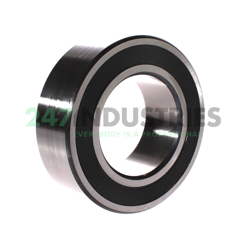 3217-2RS INA Image 2