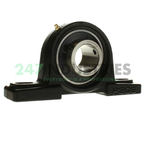 UCP309 Felstrom