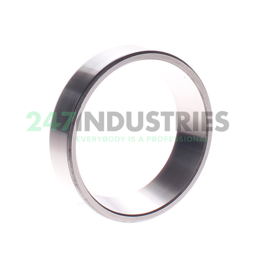 24261 Timken Image 2