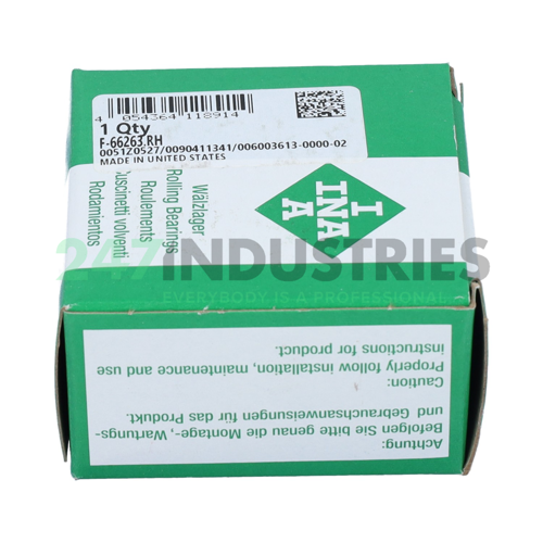 F-66263.RH INA Image 3