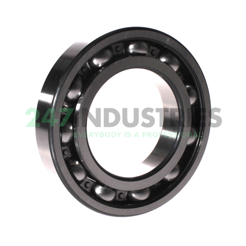 6217-Z-C3 FAG Image 2