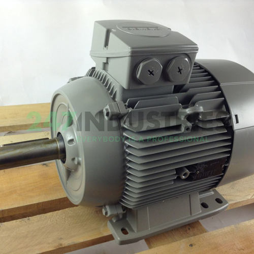 1LE1002-1DB43-4AA0 Siemens