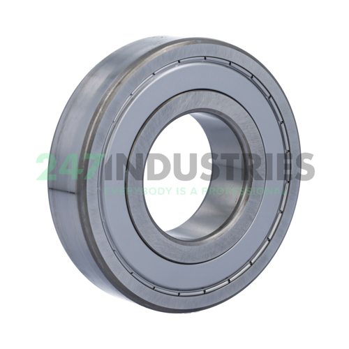6311-2Z/C3WT SKF Image 2