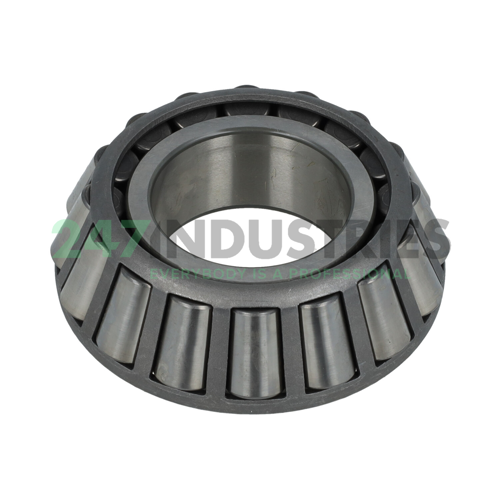 72212C-N Koyo (JTEKT) Image 2