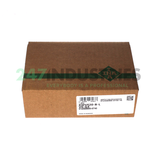 KWVE20-B-L-V0-G4 INA Image 4