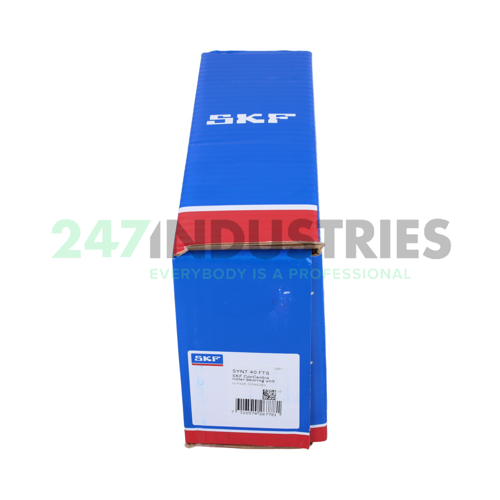 SYNT40FTS SKF Image 4