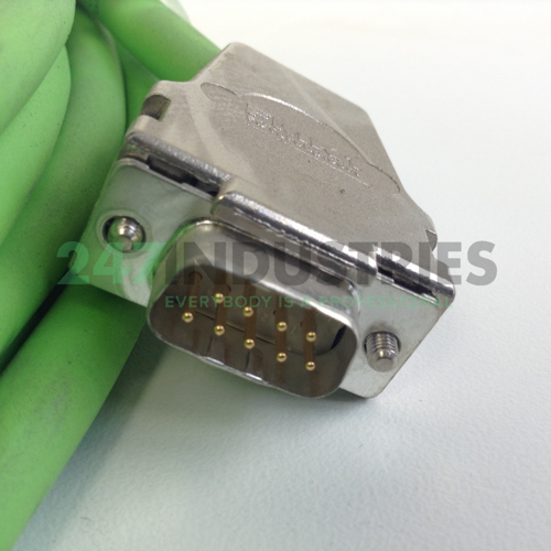 15154223-100 Elau Image 2